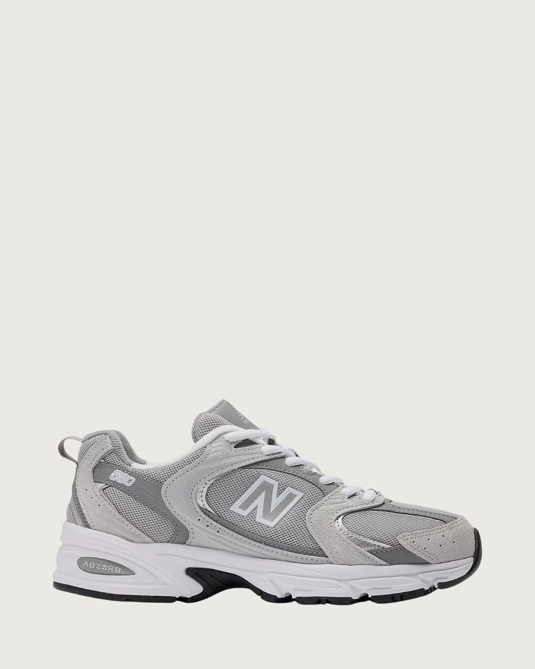 Deportiva 530 New Balance