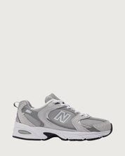 Deportiva 530 New Balance