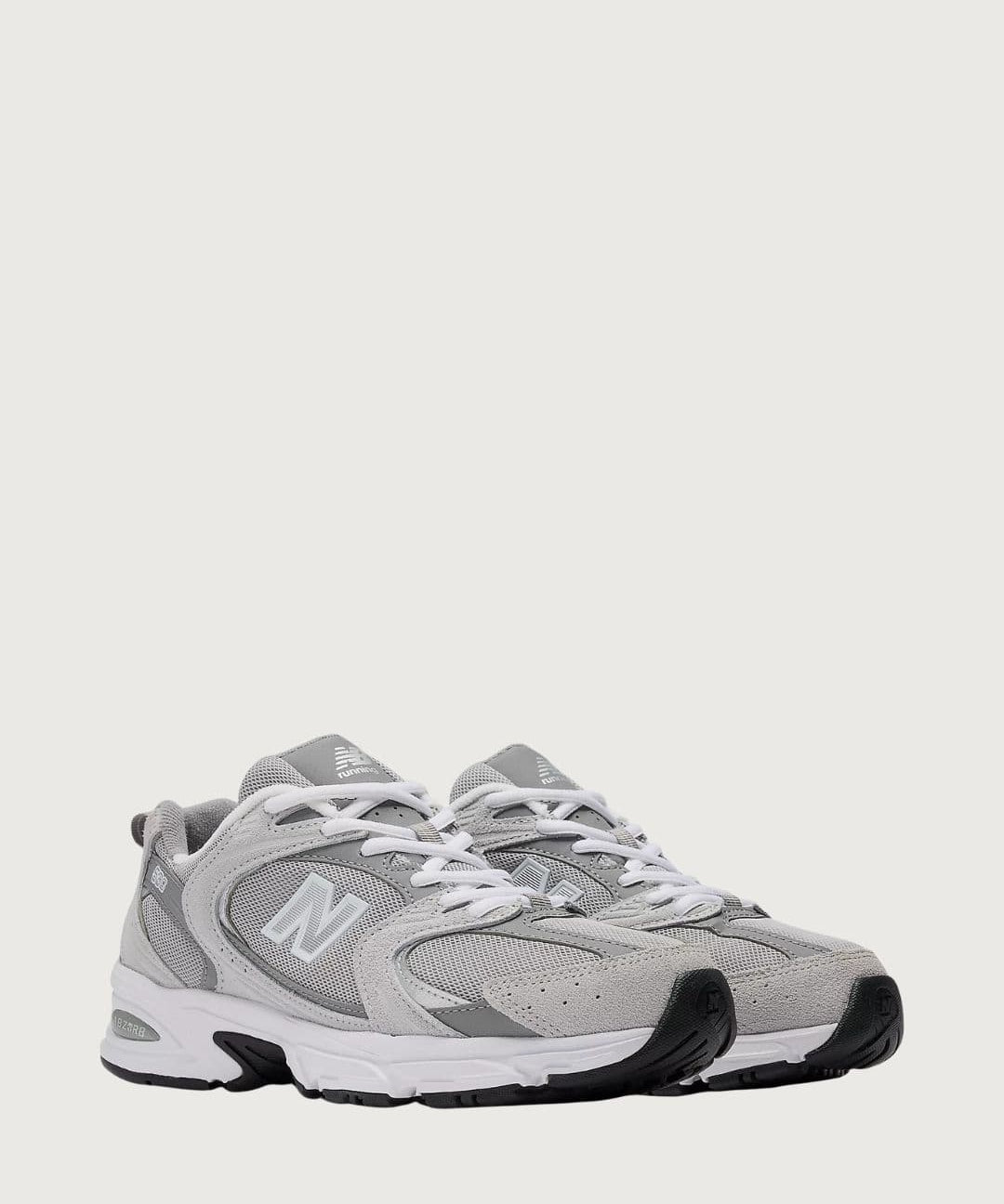 NewBalance38566_2_-min.jpg