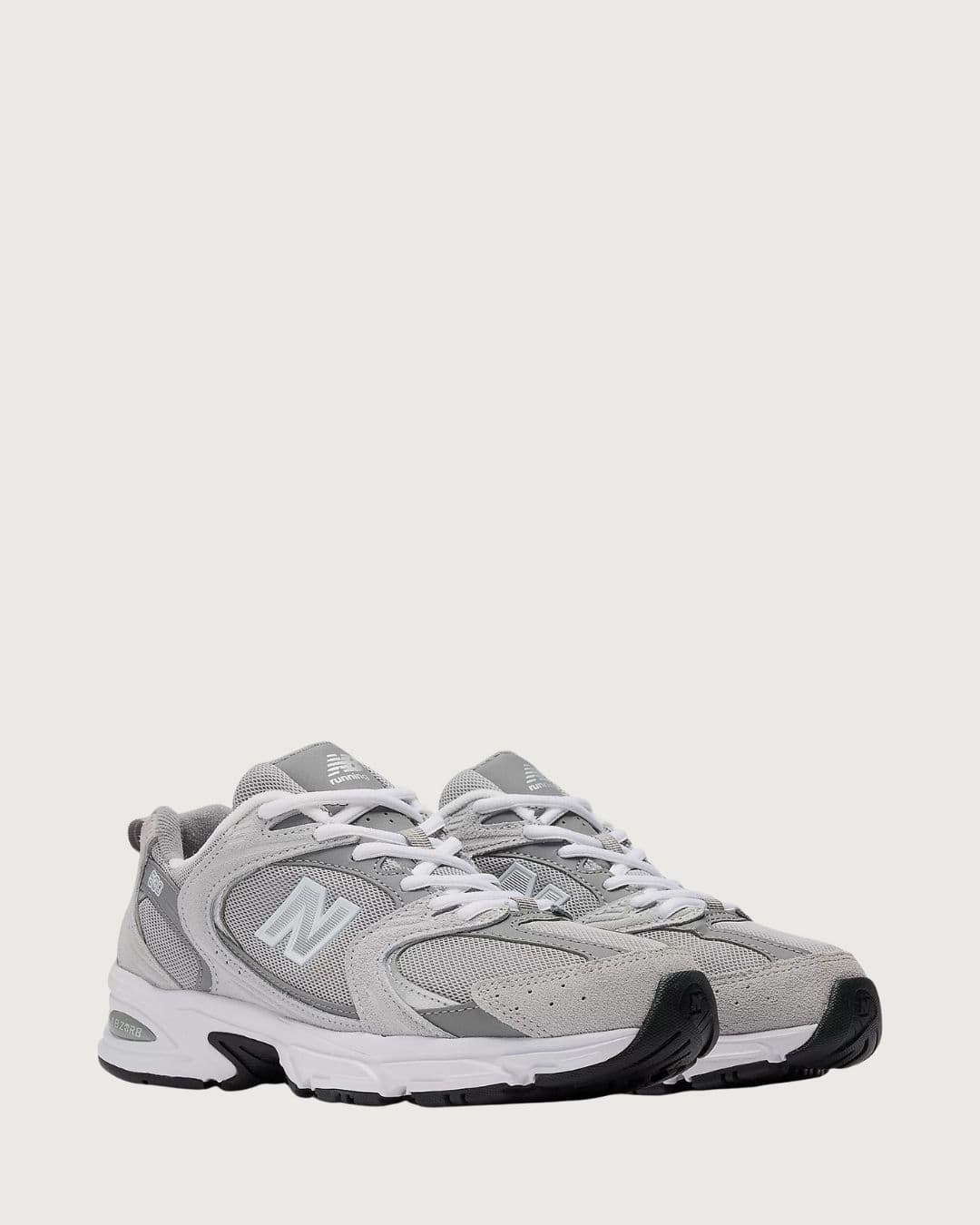 Deportiva 530 New Balance