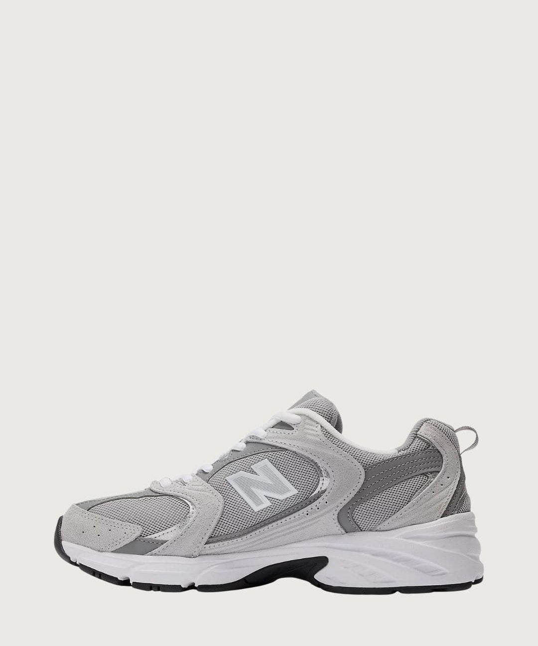 NewBalance38566_3_-min.jpg
