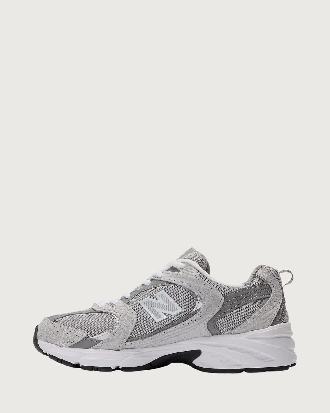 Deportiva 530 New Balance