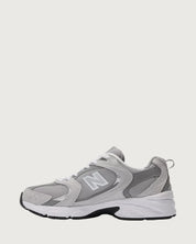 Deportiva 530 New Balance