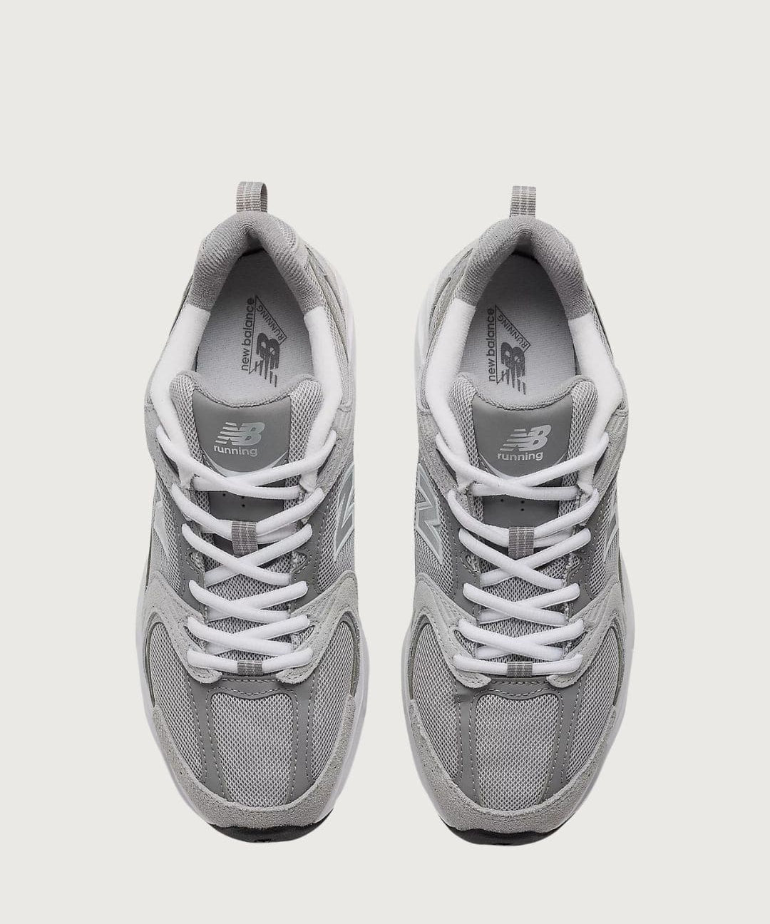 NewBalance38566_4_-min.jpg