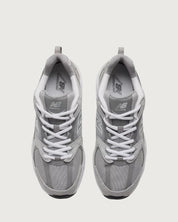 Deportiva 530 New Balance