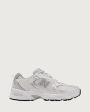 Deportiva 530 New Balance