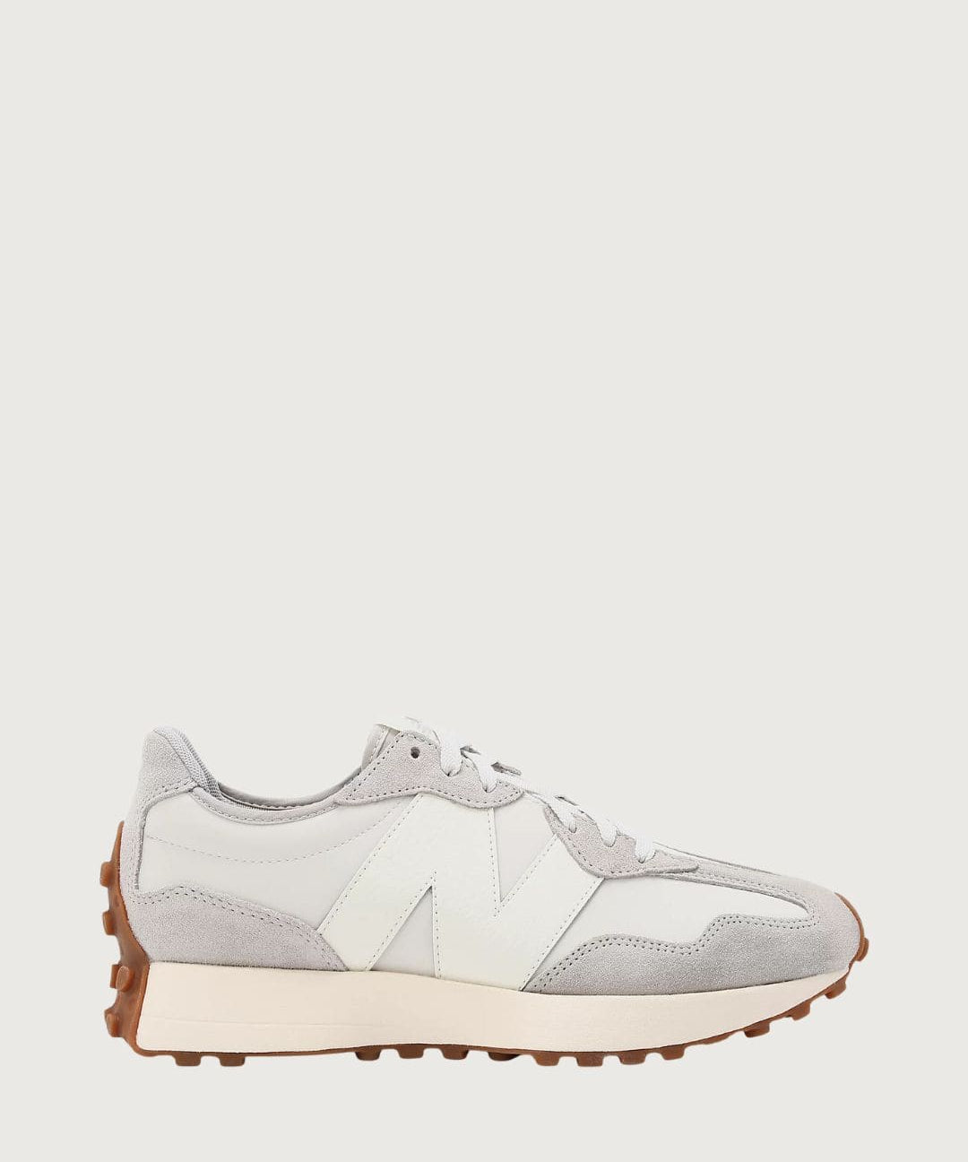 NewBalance38569-min.jpg