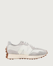 Deportiva 327 New Balance
