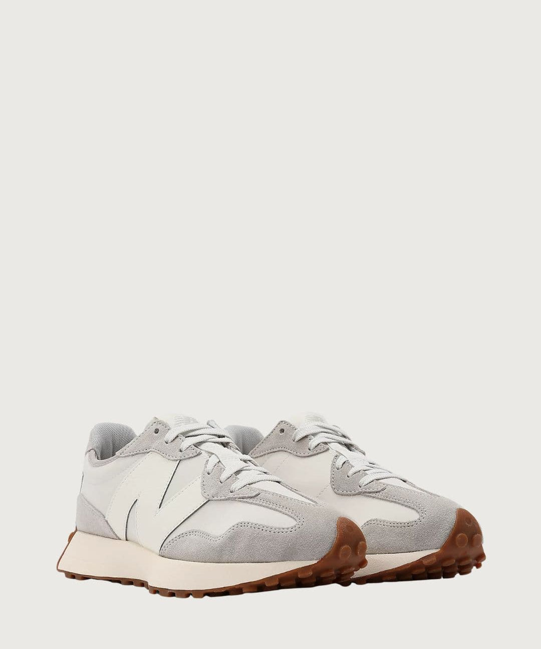 NewBalance38569_2_-min.jpg