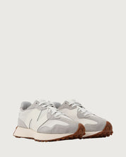 Deportiva 327 New Balance