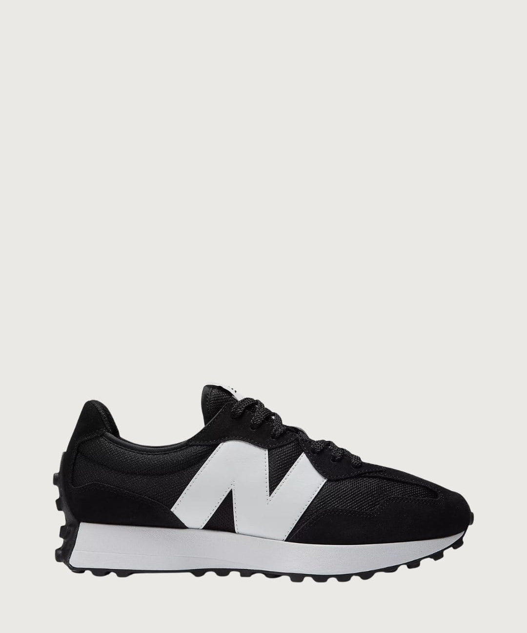 NewBalance38570-min.jpg