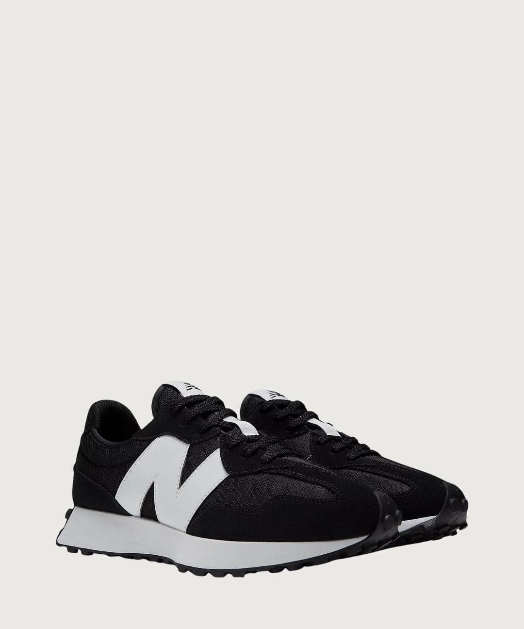 NewBalance38570_2_-min.jpg