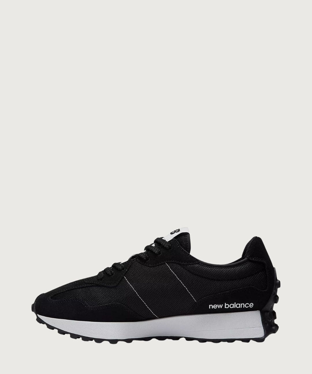 NewBalance38570_3_-min.jpg