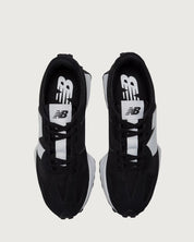 Deportiva 327 New Balance