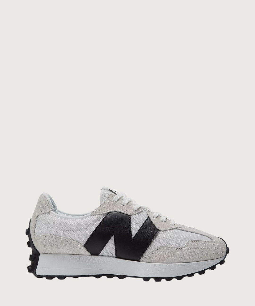 NewBalance38571-min.jpg