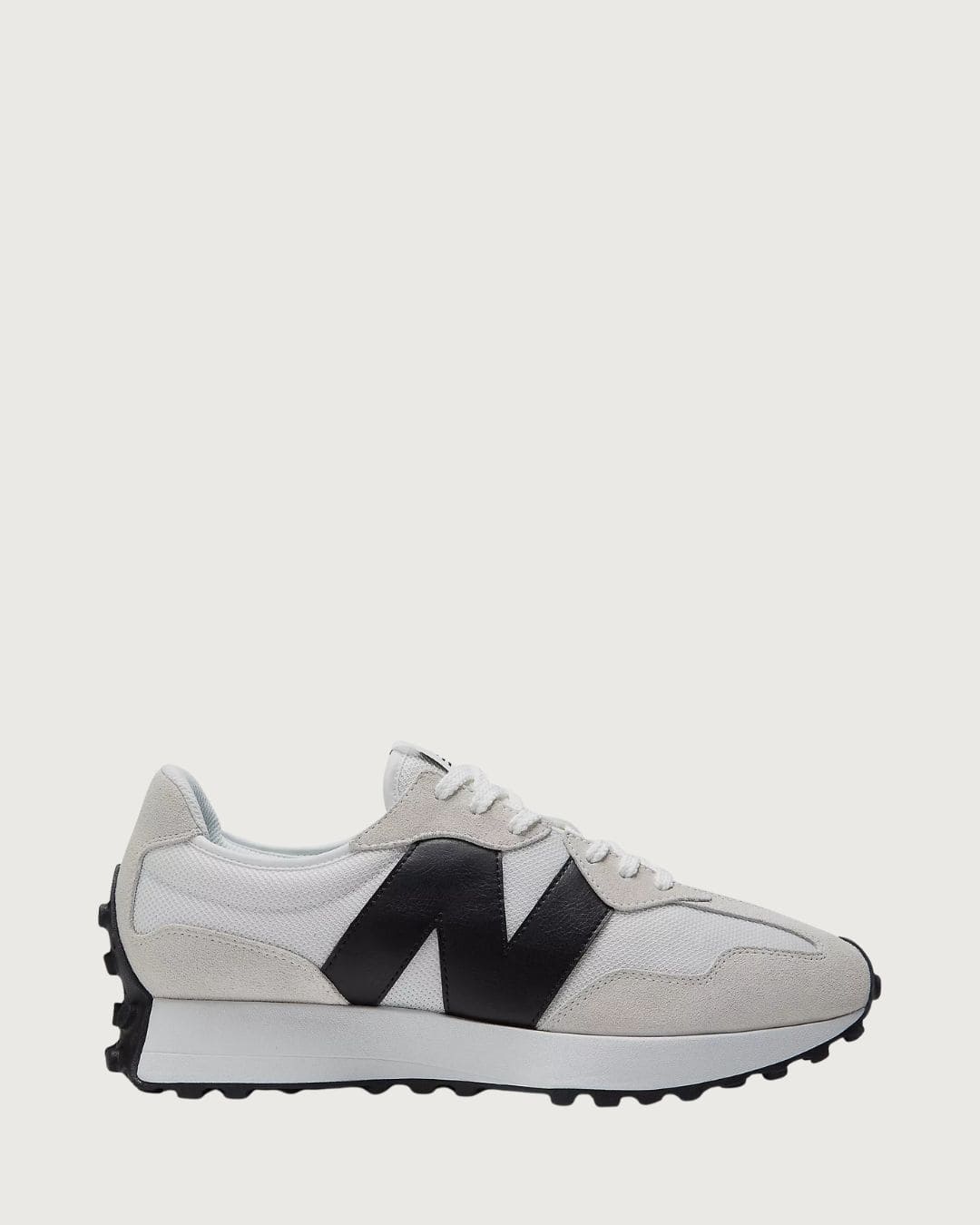 Deportiva 327 New Balance