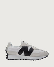 Deportiva 327 New Balance