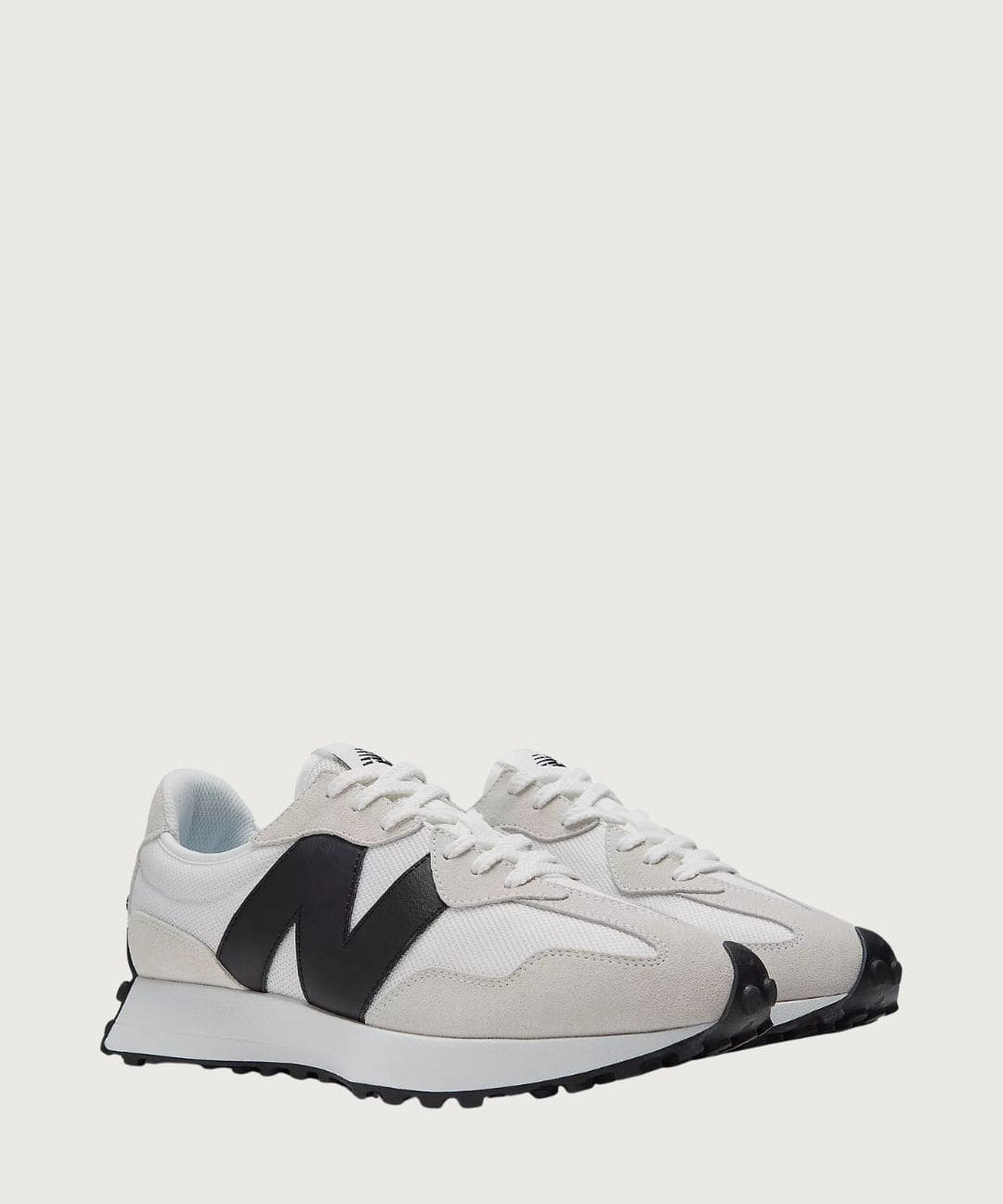 NewBalance38571_2_-min.jpg