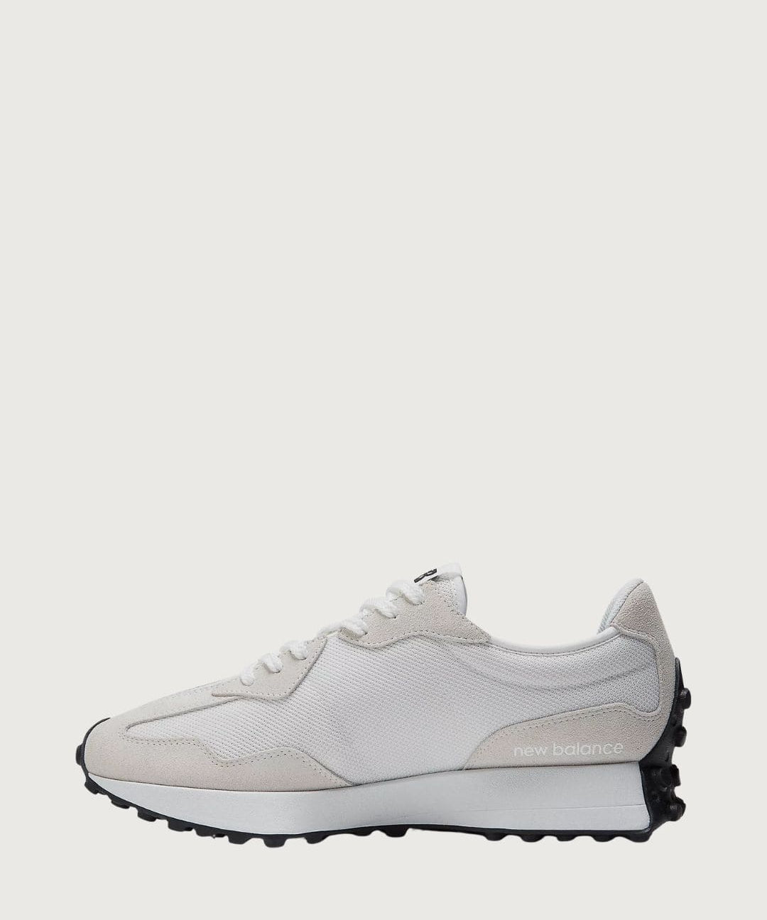 NewBalance38571_3_-min.jpg