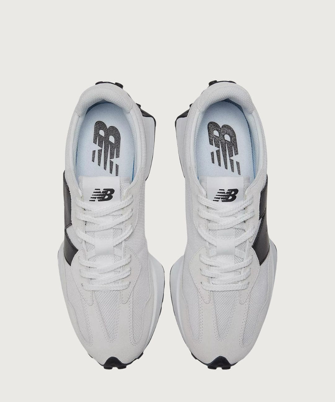 NewBalance38571_4_-min.jpg