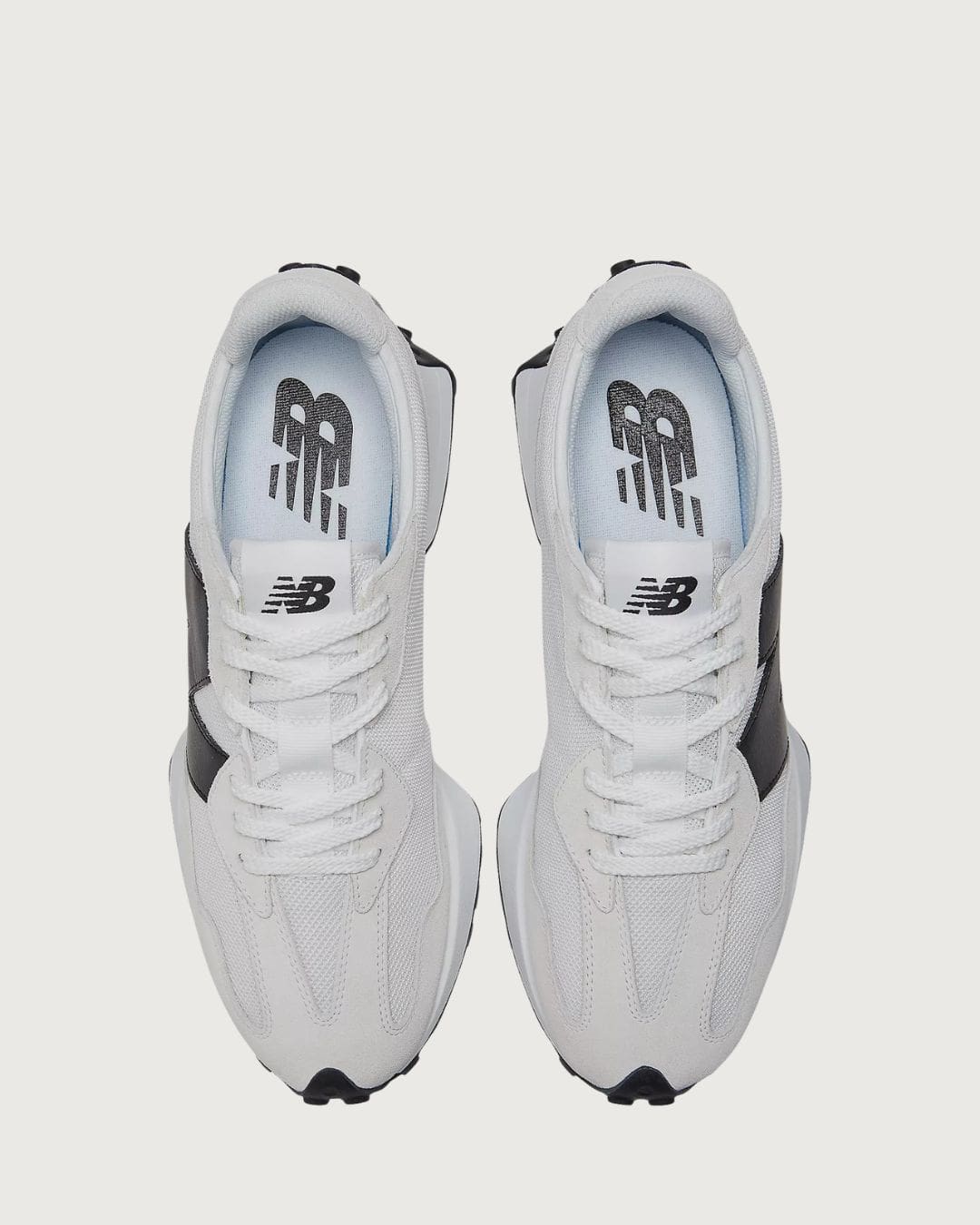 Deportiva 327 New Balance