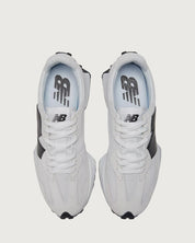 Deportiva 327 New Balance