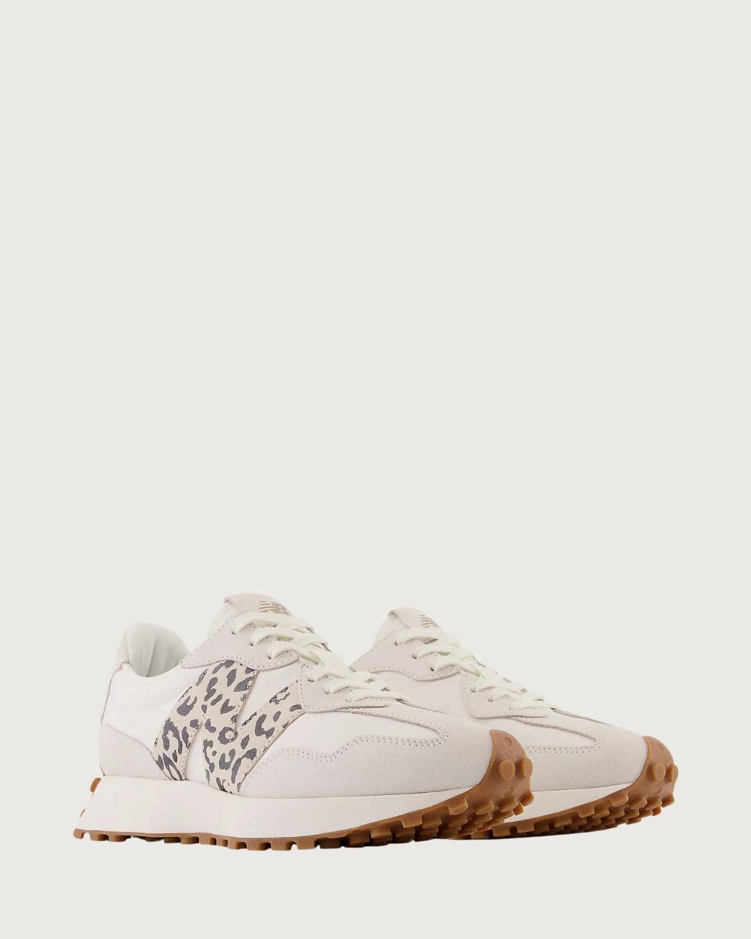 Deportiva 327 New Balance