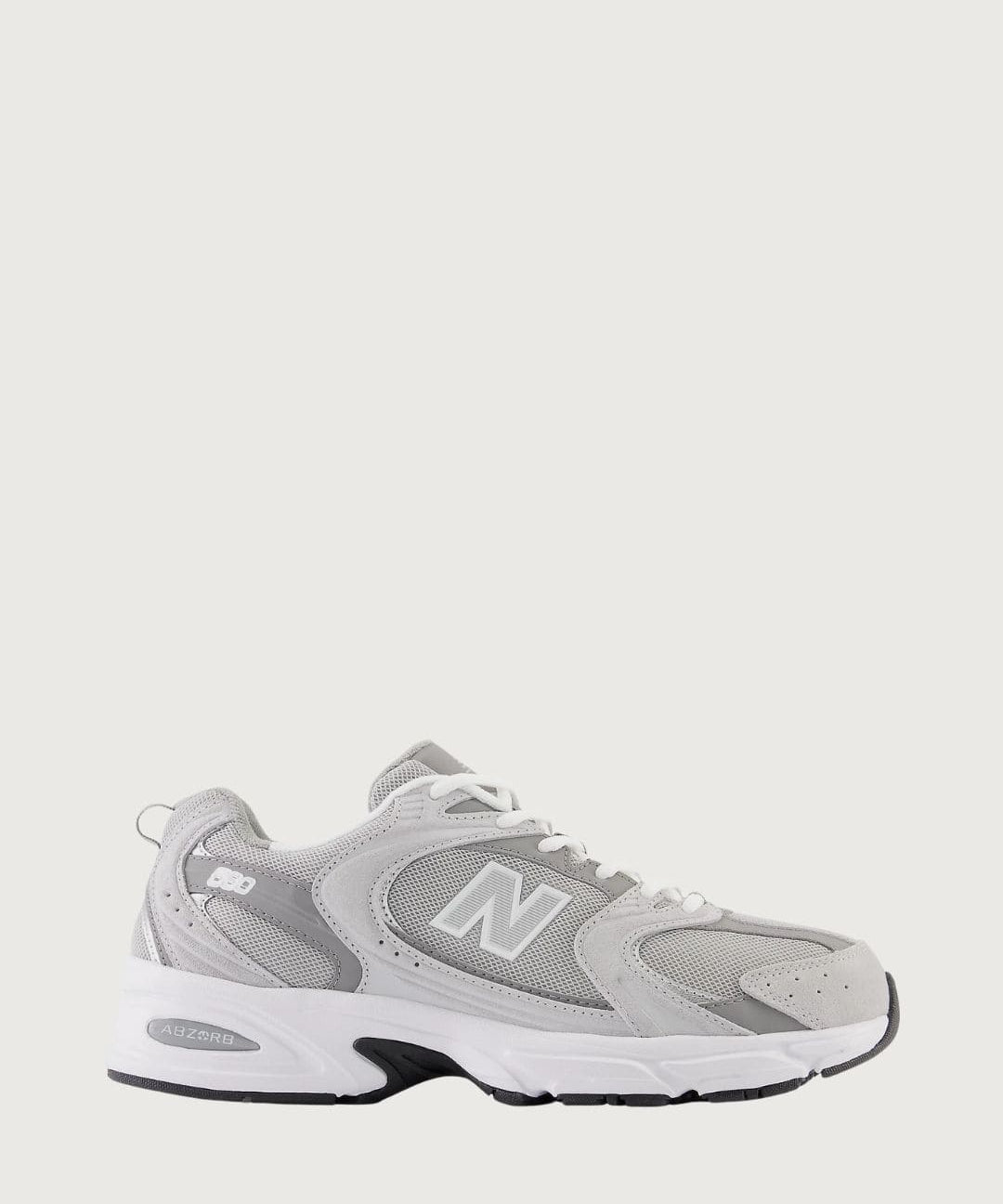 NewBalance38584-min.jpg