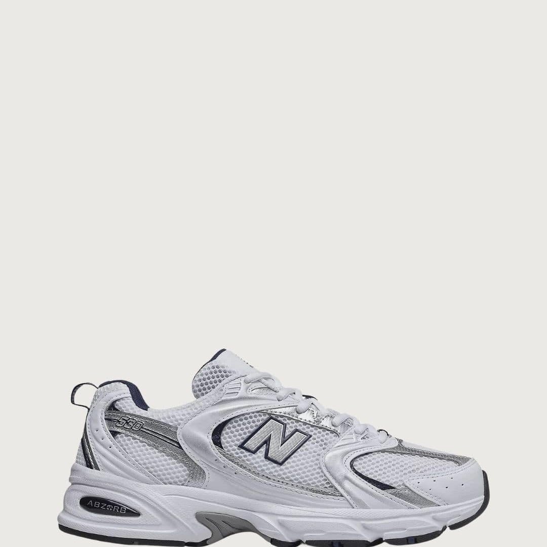 NewBalance38586-min_d7acfb18-445d-463b-8bb2-43be46e6d059.jpg