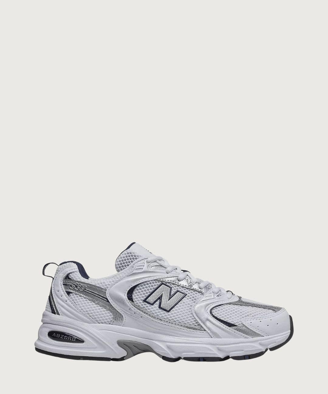 NewBalance38586-min_d7acfb18-445d-463b-8bb2-43be46e6d059.jpg
