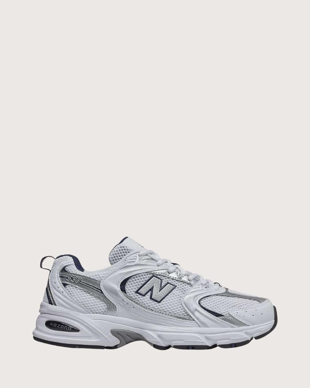 Deportiva 530 New Balance