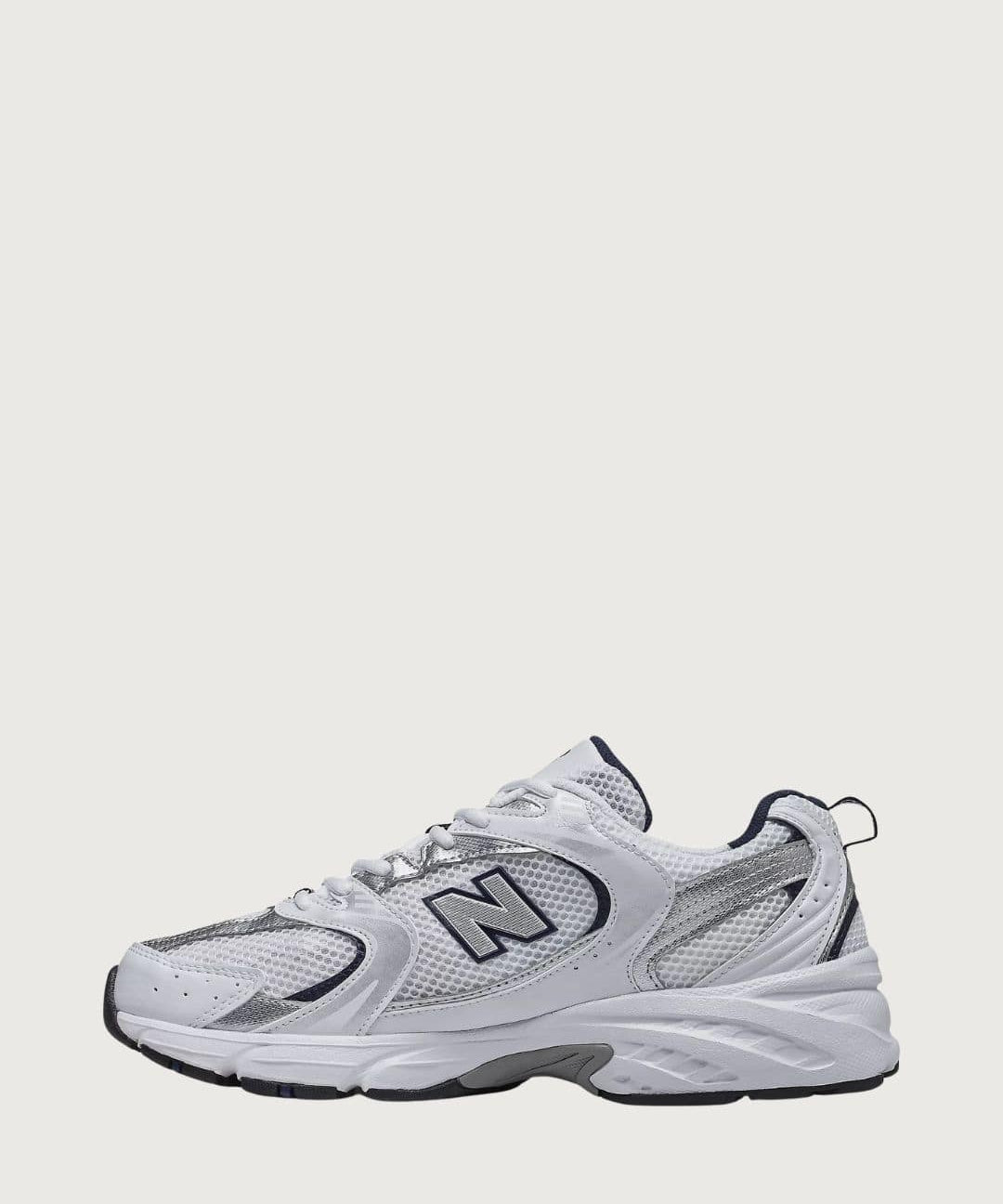 NewBalance38586_2_-min_c13efe59-7708-4b9b-9754-292f40e2f778.jpg