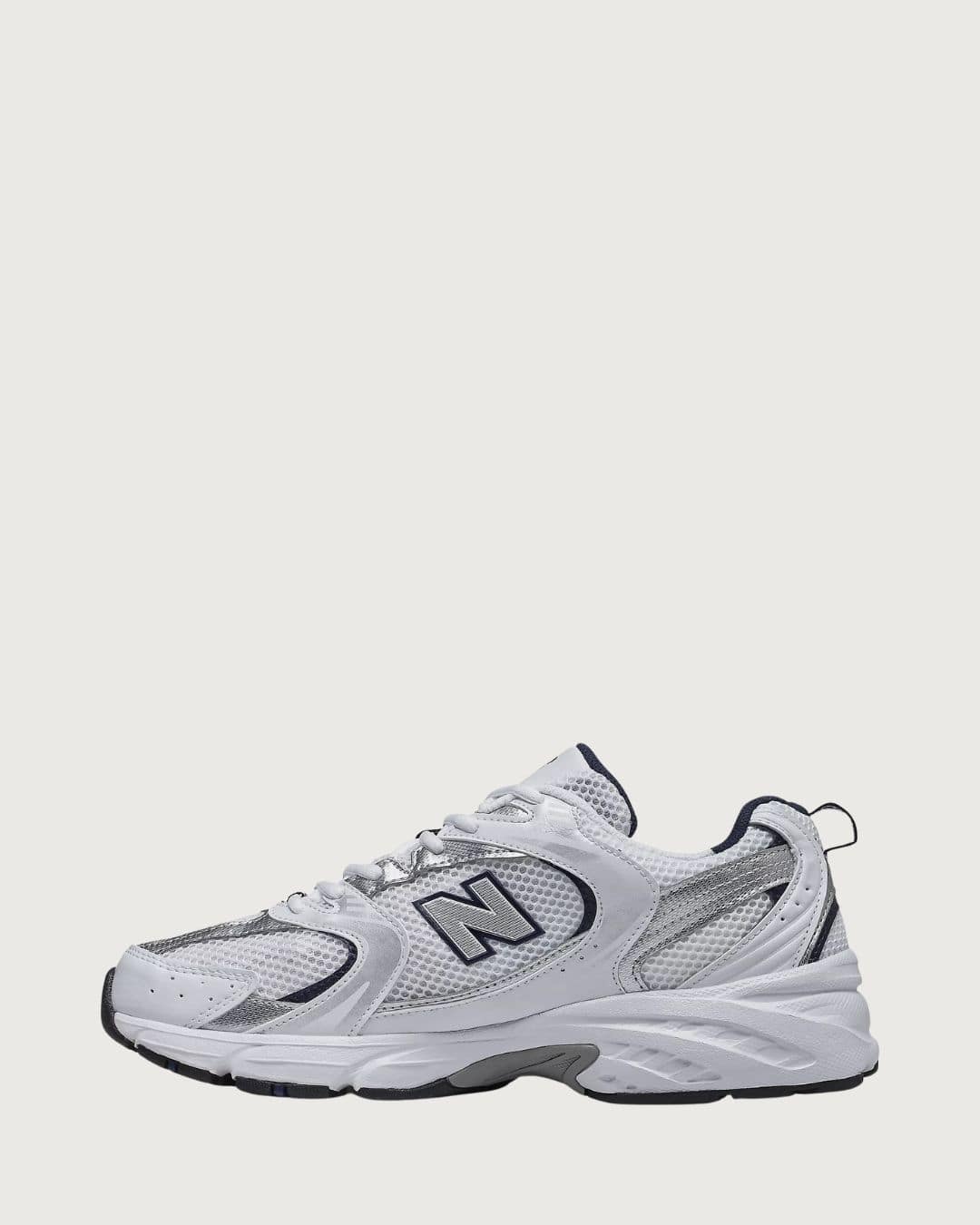 Deportiva 530 New Balance