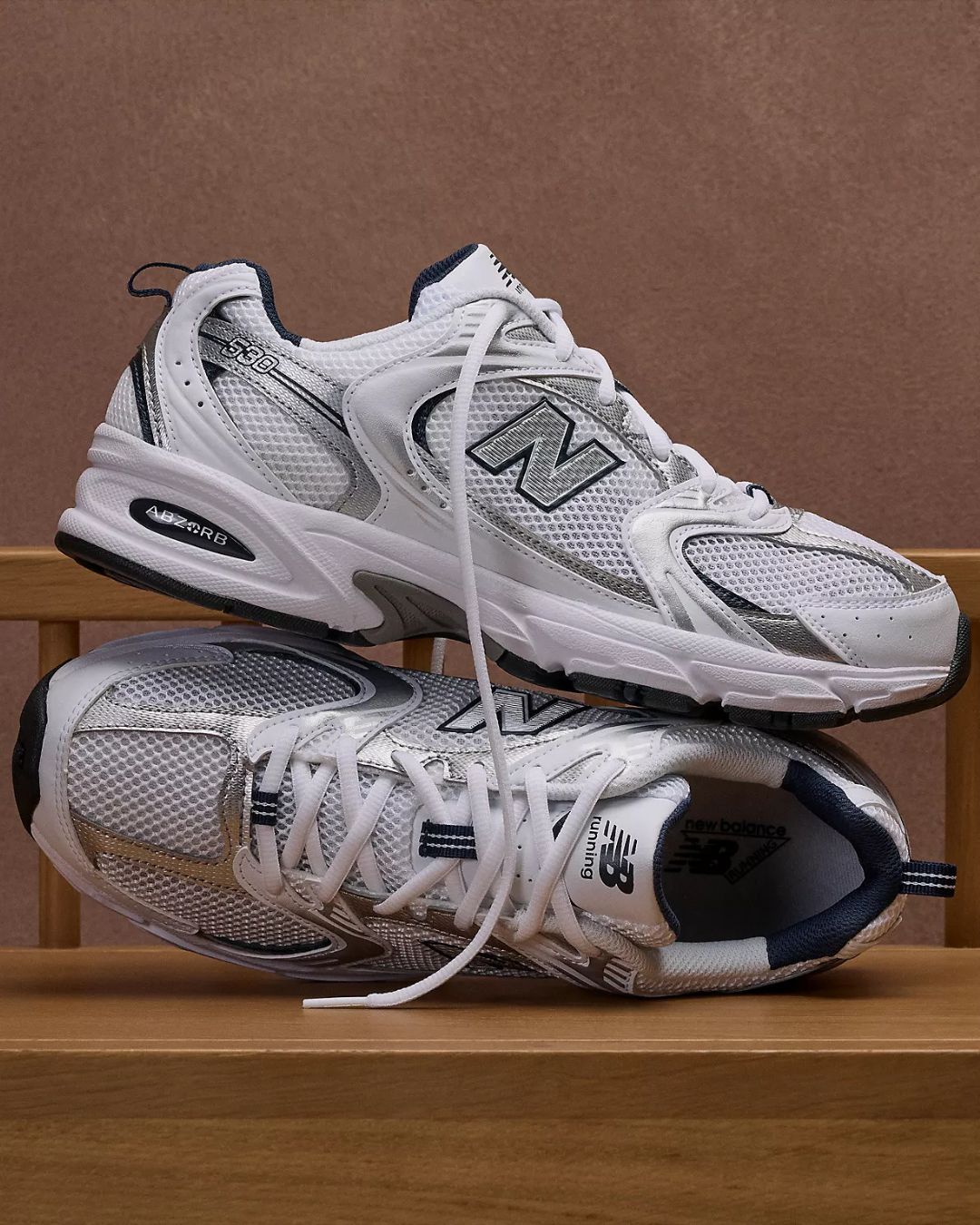 Deportiva 530 New Balance