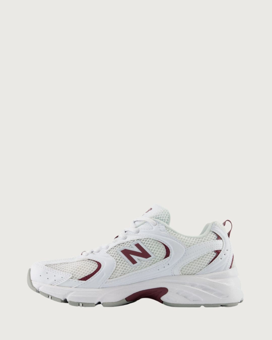 Deportiva 530 New Balance