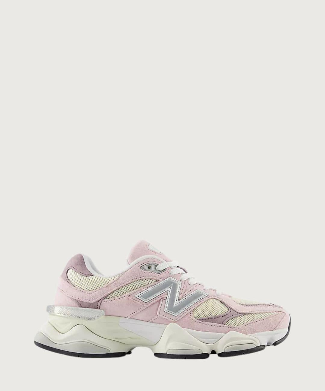 NewBalance39947-min.jpg