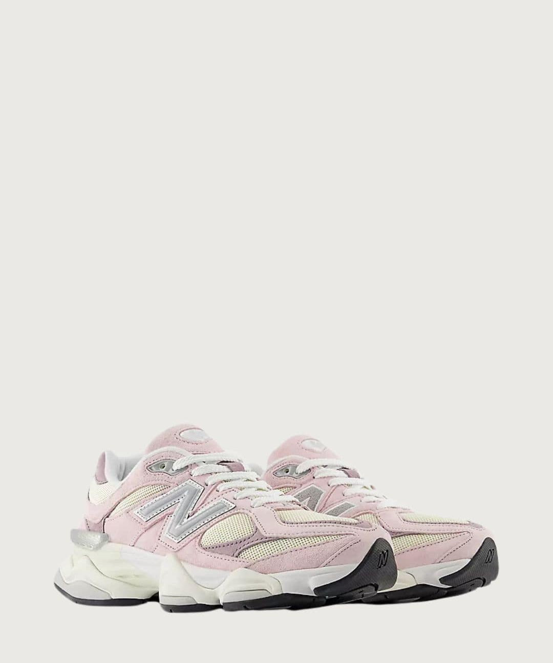 NewBalance39947_2_-min.jpg