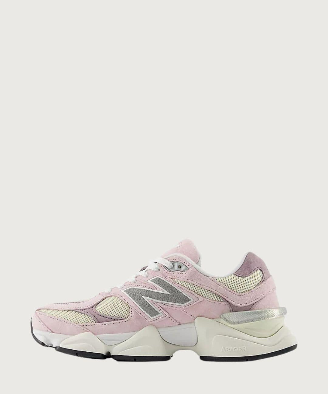 NewBalance39947_3_-min.jpg