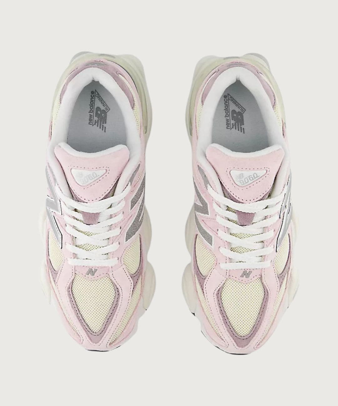 NewBalance39947_4_-min.jpg