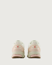 New Balance 1906 rosa para mujer