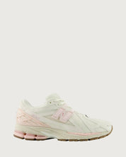 New Balance 1906 rosa para mujer