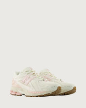 New Balance 1906 rosa para mujer