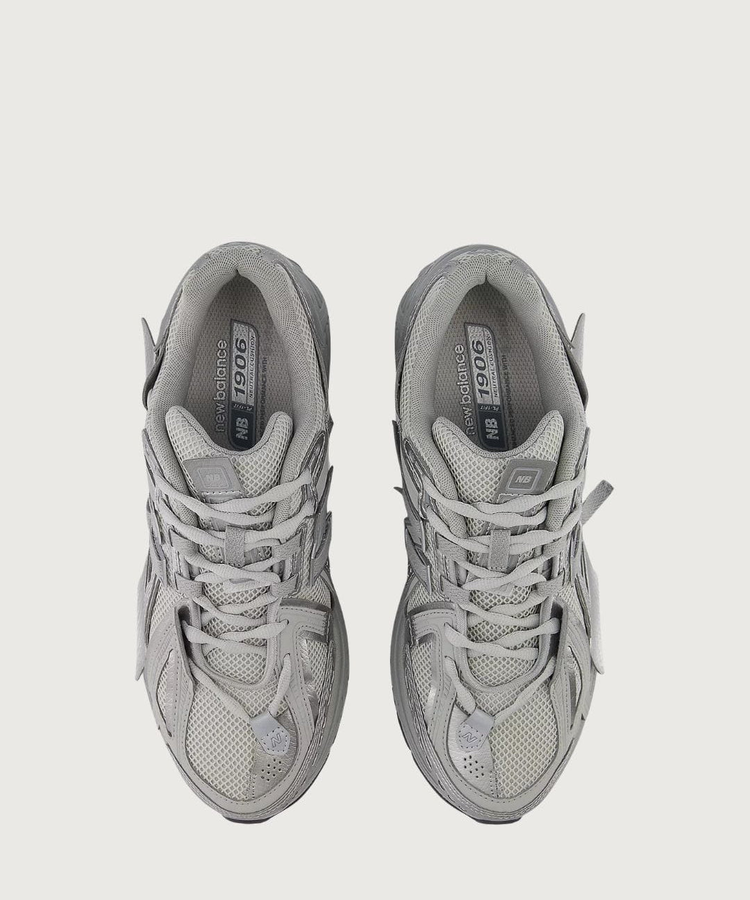 New_Balance_1906_44589.jpg