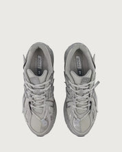 Zapatilla New BAlance 1906 para hombre