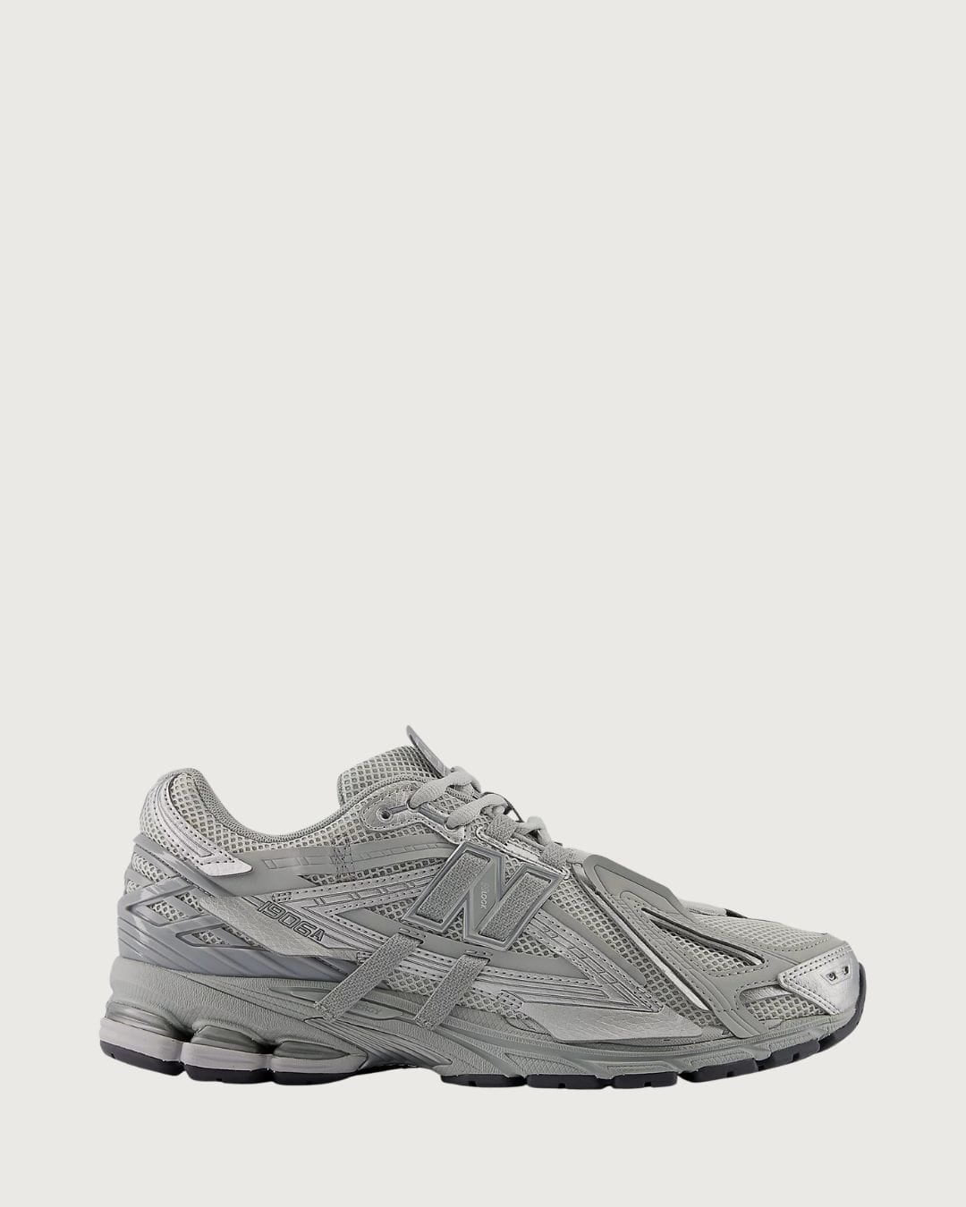 Zapatilla New BAlance 1906 para hombre