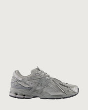 Zapatilla New BAlance 1906 para hombre