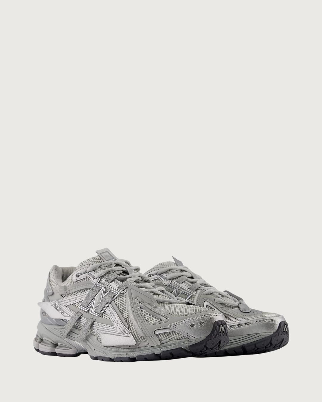 Zapatilla New BAlance 1906 para hombre