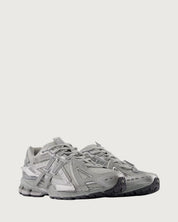 Zapatilla New BAlance 1906 para hombre