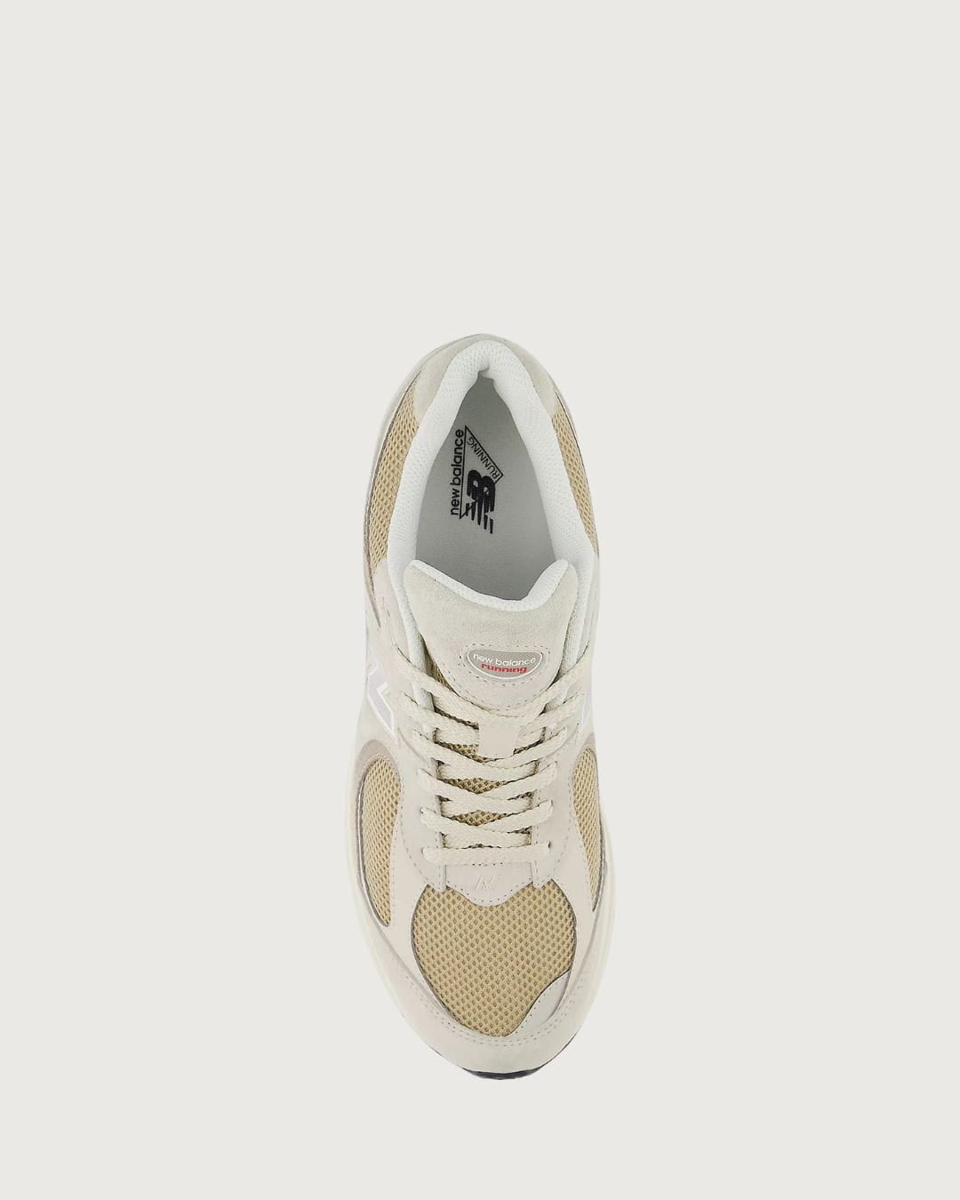 Zapatilla New Balance 2002 para mujer
