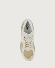 Zapatilla New Balance 2002 para mujer